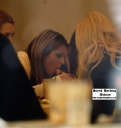Имя файла=Girls_Aloud_Having_Lunch_At_Wagamama_and_shopping_in_Camden_23_02_05_28829.jpg
Размер файла=491КБ
Размеры=1500x1578
Дата=Янв 01, 2014 Girls_Aloud_Having_Lunch_At_Wagamama_and_shopping_in_Camden_23_02_05_28829.jpg