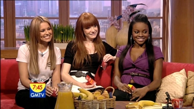 Cheryl_Keisha_Nicola_GMTV_Comic_Relief_1.jpg