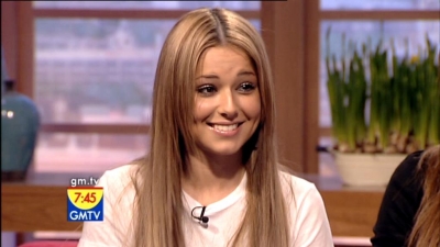 Cheryl_Keisha_Nicola_GMTV_Comic_Relief_11.jpg