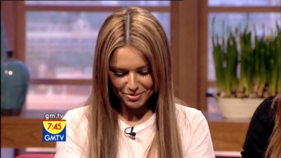 Cheryl_Keisha_Nicola_GMTV_Comic_Relief_14.jpg