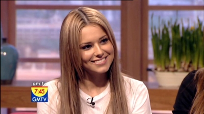 Cheryl_Keisha_Nicola_GMTV_Comic_Relief_15.jpg