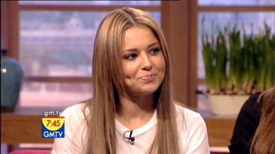 Cheryl_Keisha_Nicola_GMTV_Comic_Relief_16.jpg