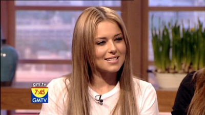 Cheryl_Keisha_Nicola_GMTV_Comic_Relief_17.jpg