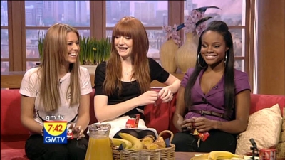 Cheryl_Keisha_Nicola_GMTV_Comic_Relief_2.jpg