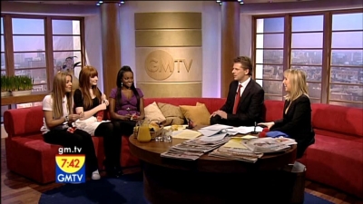 Cheryl_Keisha_Nicola_GMTV_Comic_Relief_3.jpg