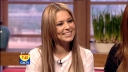 Cheryl_Keisha_Nicola_GMTV_Comic_Relief_10.jpg