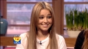 Cheryl_Keisha_Nicola_GMTV_Comic_Relief_11.jpg