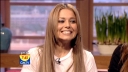 Cheryl_Keisha_Nicola_GMTV_Comic_Relief_12.jpg