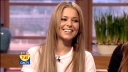 Cheryl_Keisha_Nicola_GMTV_Comic_Relief_13.jpg