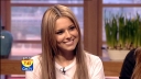 Cheryl_Keisha_Nicola_GMTV_Comic_Relief_15.jpg