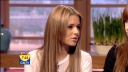 Cheryl_Keisha_Nicola_GMTV_Comic_Relief_19.jpg