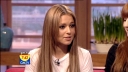 Cheryl_Keisha_Nicola_GMTV_Comic_Relief_8.jpg