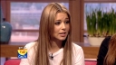 Cheryl_Keisha_Nicola_GMTV_Comic_Relief_9.jpg