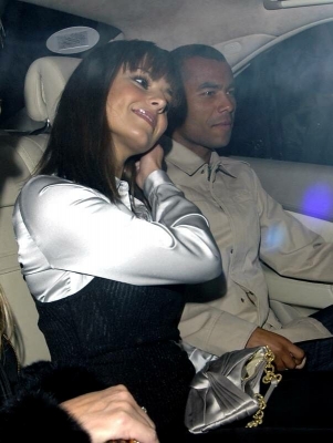 Cheryl___Ashley_Leave_Nobu_20_10_07_283229.jpg