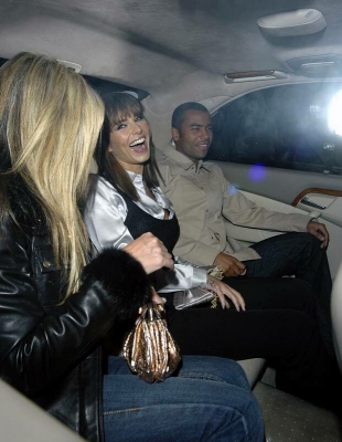 Cheryl___Ashley_Leave_Nobu_20_10_07_283329.jpg