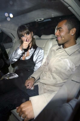Cheryl___Ashley_Leave_Nobu_20_10_07_283629.jpg