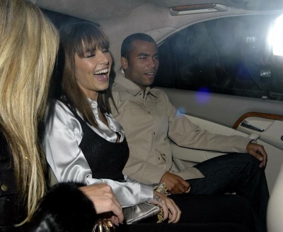 Cheryl___Ashley_Leave_Nobu_20_10_07_284529.jpg