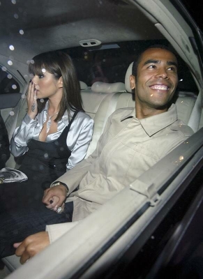Cheryl___Ashley_Leave_Nobu_20_10_07_284929.jpg