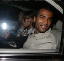 Имя файла=Cheryl___Ashley_Leave_Nobu_20_10_07_281029.jpg
Размер файла=62КБ
Размеры=550x525
Дата=Июль 07, 2012 Cheryl___Ashley_Leave_Nobu_20_10_07_281029.jpg