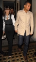Имя файла=Cheryl___Ashley_Leave_Nobu_20_10_07_28229.jpg
Размер файла=41КБ
Размеры=405x696
Дата=Июль 07, 2012 Cheryl___Ashley_Leave_Nobu_20_10_07_28229.jpg
