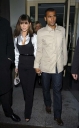 Имя файла=Cheryl___Ashley_Leave_Nobu_20_10_07_282729.jpg
Размер файла=56КБ
Размеры=494x800
Дата=Июль 07, 2012 Cheryl___Ashley_Leave_Nobu_20_10_07_282729.jpg