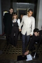 Имя файла=Cheryl___Ashley_Leave_Nobu_20_10_07_282829.jpg
Размер файла=58КБ
Размеры=545x800
Дата=Июль 07, 2012 Cheryl___Ashley_Leave_Nobu_20_10_07_282829.jpg