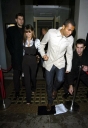 Имя файла=Cheryl___Ashley_Leave_Nobu_20_10_07_282929.jpg
Размер файла=63КБ
Размеры=556x800
Дата=Июль 07, 2012 Cheryl___Ashley_Leave_Nobu_20_10_07_282929.jpg