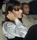 Имя файла=Cheryl___Ashley_Leave_Nobu_20_10_07_28329.jpg
Размер файла=23КБ
Размеры=405x436
Дата=Июль 07, 2012 Cheryl___Ashley_Leave_Nobu_20_10_07_28329.jpg