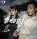 Имя файла=Cheryl___Ashley_Leave_Nobu_20_10_07_283529.jpg
Размер файла=76КБ
Размеры=767x800
Дата=Июль 07, 2012 Cheryl___Ashley_Leave_Nobu_20_10_07_283529.jpg