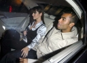 Имя файла=Cheryl___Ashley_Leave_Nobu_20_10_07_283729.jpg
Размер файла=68КБ
Размеры=800x580
Дата=Июль 07, 2012 Cheryl___Ashley_Leave_Nobu_20_10_07_283729.jpg