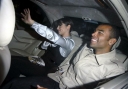 Имя файла=Cheryl___Ashley_Leave_Nobu_20_10_07_283929.jpg
Размер файла=56КБ
Размеры=800x562
Дата=Июль 07, 2012 Cheryl___Ashley_Leave_Nobu_20_10_07_283929.jpg