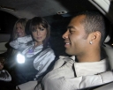Имя файла=Cheryl___Ashley_Leave_Nobu_20_10_07_284129.jpg
Размер файла=56КБ
Размеры=800x640
Дата=Июль 07, 2012 Cheryl___Ashley_Leave_Nobu_20_10_07_284129.jpg