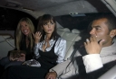 Имя файла=Cheryl___Ashley_Leave_Nobu_20_10_07_284329.jpg
Размер файла=54КБ
Размеры=800x553
Дата=Июль 07, 2012 Cheryl___Ashley_Leave_Nobu_20_10_07_284329.jpg