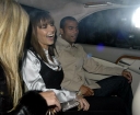 Имя файла=Cheryl___Ashley_Leave_Nobu_20_10_07_284529.jpg
Размер файла=65КБ
Размеры=800x659
Дата=Июль 07, 2012 Cheryl___Ashley_Leave_Nobu_20_10_07_284529.jpg