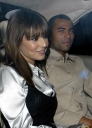 Имя файла=Cheryl___Ashley_Leave_Nobu_20_10_07_284629.jpg
Размер файла=52КБ
Размеры=576x800
Дата=Июль 07, 2012 Cheryl___Ashley_Leave_Nobu_20_10_07_284629.jpg