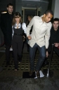 Имя файла=Cheryl___Ashley_Leave_Nobu_20_10_07_284729.jpg
Размер файла=57КБ
Размеры=525x800
Дата=Июль 07, 2012 Cheryl___Ashley_Leave_Nobu_20_10_07_284729.jpg