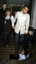 Имя файла=Cheryl___Ashley_Leave_Nobu_20_10_07_284829.jpg
Размер файла=54КБ
Размеры=461x800
Дата=Июль 07, 2012 Cheryl___Ashley_Leave_Nobu_20_10_07_284829.jpg