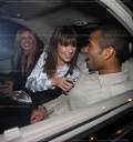 Имя файла=Cheryl___Ashley_Leave_Nobu_20_10_07_28629.jpg
Размер файла=72КБ
Размеры=519x550
Дата=Июль 07, 2012 Cheryl___Ashley_Leave_Nobu_20_10_07_28629.jpg