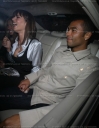 Имя файла=Cheryl___Ashley_Leave_Nobu_20_10_07_28929.jpg
Размер файла=53КБ
Размеры=428x550
Дата=Июль 07, 2012 Cheryl___Ashley_Leave_Nobu_20_10_07_28929.jpg