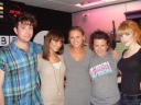 Cheryl_Kimberley__Nicola_at_Radio_1_21_oct_07_1.jpg
