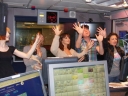 Cheryl_Kimberley__Nicola_at_Radio_1_21_oct_07_2.jpg