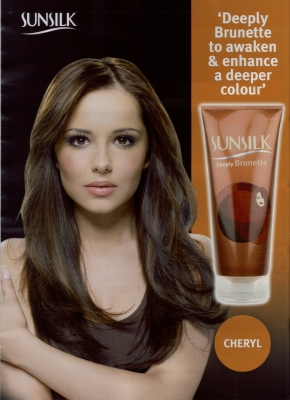 Closer_Magazine_Scan_31_07_07.jpg