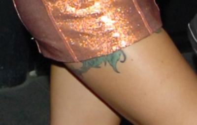 Girls_Aloud_Private_Party_At_Kitts_Nightclub2C_London_03_06_07_2811129.jpg