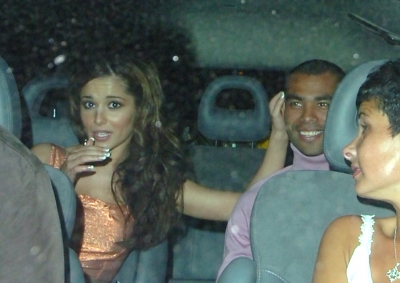 Girls_Aloud_Private_Party_At_Kitts_Nightclub2C_London_03_06_07_2811929.jpg