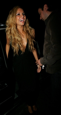 Girls_Aloud_Private_Party_At_Kitts_Nightclub2C_London_03_06_07_288229.jpg