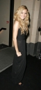 End_of_Tour_Party_Kitts_club_030607_16.jpg