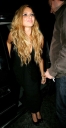 End_of_Tour_Party_Kitts_club_030607_31.jpg