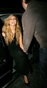 End_of_Tour_Party_Kitts_club_030607_32.jpg