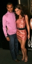 End_of_Tour_Party_Kitts_club_030607_36.jpg