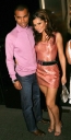 End_of_Tour_Party_Kitts_club_030607_4.jpg